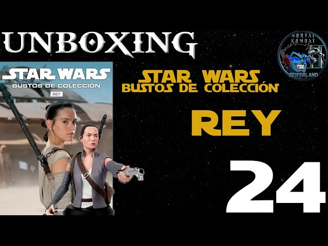 Vídeo relacionado con Elbenwald Jersey de Punto Star Wars con Motivo Delantero Logo Retro Vintage para Hombre Mujer algodón Unisex Gris - M