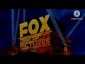 Fox Cobart And Lapis Pictures 1988 For MariaTheTimothyGuy And Mickey Mouse Fan 2024