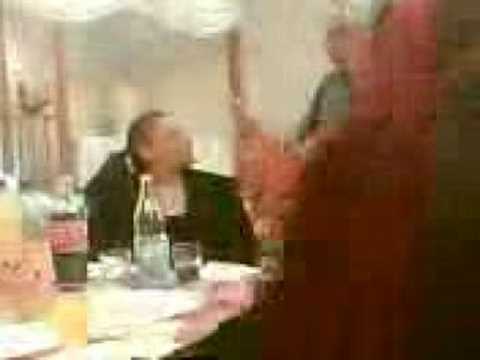 acko nezirovic u hamburg