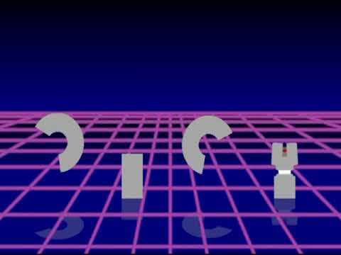 Video thumbnail for Figure Eight