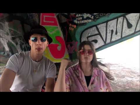 Ralph Ralle & SoFire ❂ WO IST DIE GAGSE (prod. Icarus Beats)