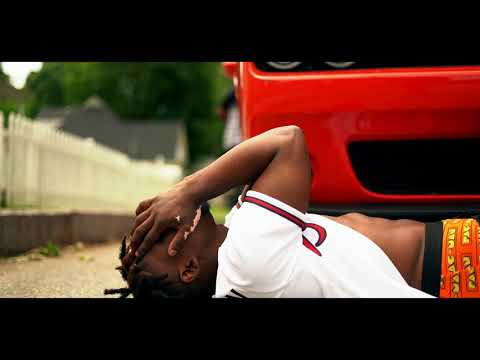 Bando Bear-Keep It 100(Directed By.Wylout Films)