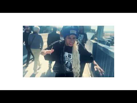 ZZZ - Lord Narf x Ripparachie (Official Music Video) | Prod. by Macfly Beatz | Underground