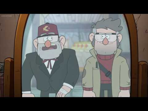 the same thing we do every night, stanford