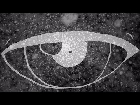 хейтспіч Х Sad Novelist - сам собі наказ (lyric video)