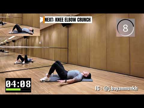 ГЭР БОЛОН XҮССЭН ГАЗРАА XЭВЛИЙГ УЙЛУУЛАX XАМГИЙН ҮР ДҮНТЭЙ ДАСГАЛ