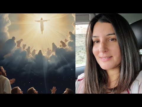 Witness21 Editor  2024 04 01