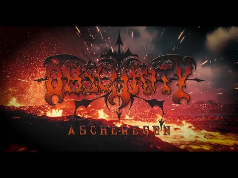 TrollZorn Records and 2 more