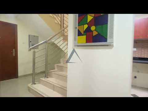 صورة مصغرة لفيديو العقار