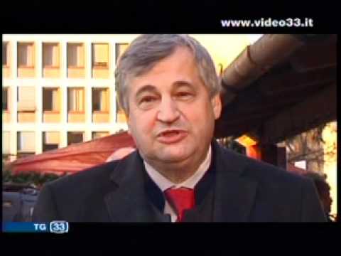 Campagna sicurezza stradale