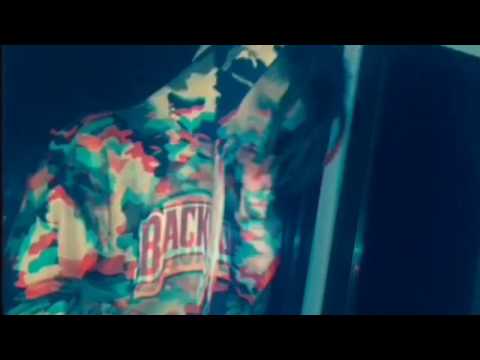 XANNYHILFIGA - FLOW [Official Video]