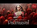 PADMAAVAT Full HD Movie 1080p