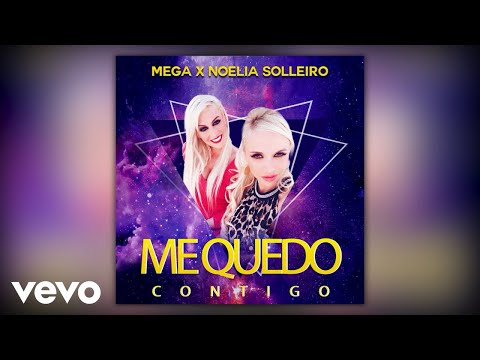download lagu mp3 mp4 Solleiro, download lagu Solleiro gratis, unduh video klip Solleiro