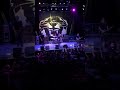 Against Me! - Bamboo Bones (live)