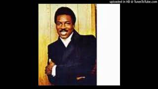 WILSON PICKETT - NEVER MY LOVE