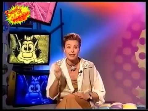 Best Of HUGO (1994 - 1995) - Pannen (Teil 1)