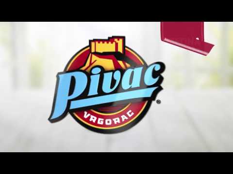 Pivac tjedna akcija od 13.-19.03.2017.