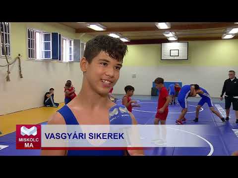 Videó előnézet