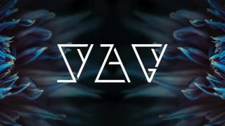 Machinedrum - U Betta