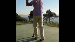 Manuel Sanchez Carabel & Claudia Gärtner