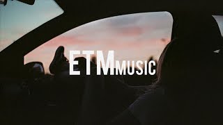 Soriano - Backbone (Prod. Soriano & Jacobi)