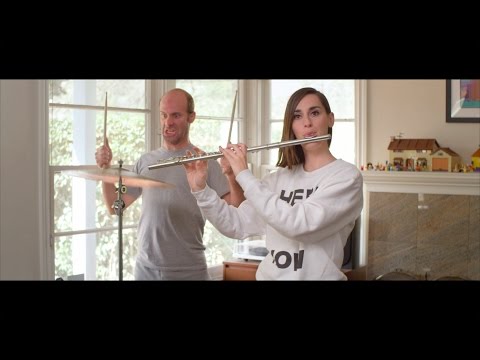 YELLE - Ici & Maintenant (Here & Now)