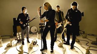 Download lagu Collective Soul Run Lyrics HQ 1080p mp3