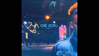 Che Ecru - Body