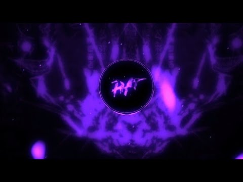 MXCABRAZIL - VINGANÇA DEMONÍACA (slowed reverb)