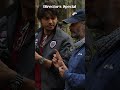 ओल्या सांजवेळी 2 0 Shoot Diaries ️Satish Rajwade Bts Movie Song Marathi 