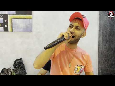 Cheb Midou Live 2021 Lham 3Liya Telam | الهم عليا تلام