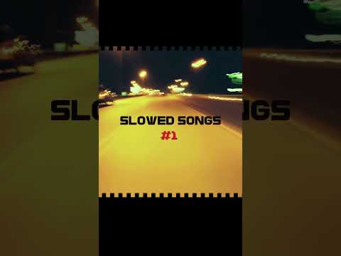 Made in Romania... #slowed #slowedsongs