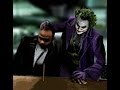 THE JOKER Tribute To Heath Ledger Stylish
