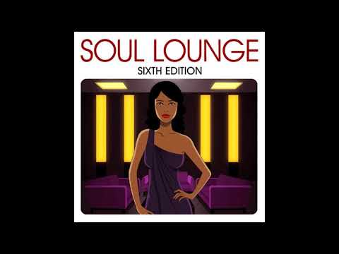 Bah Samba - Calma - Bah Samba featuring Isabel Fructuoso (Louie Vega mix)