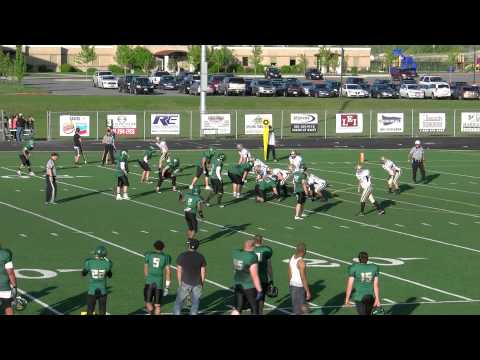 Cobras V Matadors 021.MTS