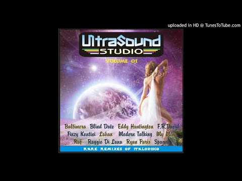 Download Ultratraxx Rare Remixes Vol 99 Mp3 Dan Mp4 2019 Dasuki Mp3