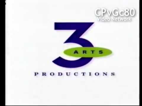 Alan Spencer Productions/3 Arts Productions/HBO Independent (1994)