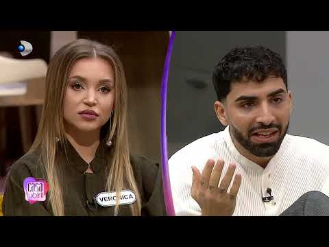 Casa Iubirii (24.11.2025) - Episodul 316 | Sezonul 4 | Editie COMPLETA