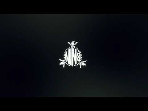 Feeq feat Payroll Giovanni- Level Up