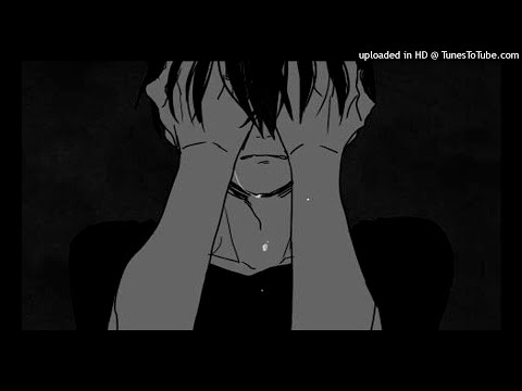 [FREE] Lil Lotus x Takeluf x Nothing,nowhere Type Beat 2020 - "Pms 3" | (Prod. handy)