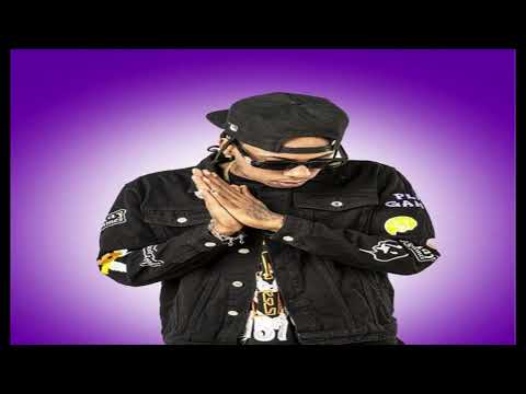 Mandrake El Malocorita Quimico Ultra Mega Autobost - Rompiendo Los Poloche Remix - Doble Tono