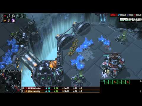 bly v strelok zvt g2