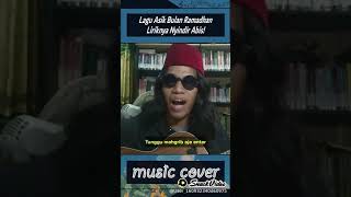 Download lagu lagu kocak mp3