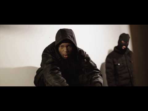 Smooky MarGielaa - "Smooky Story" (Official Video)