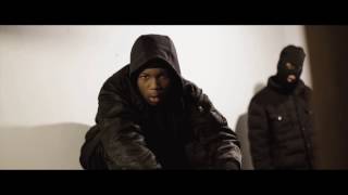 Smooky MarGielaa - "Smooky Story" (Official Video)