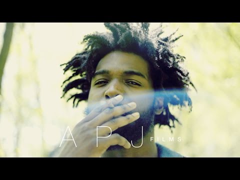 Sunny Woodz ft. Qari x CHURCHDONTSTOP "Roots" (Official Video)