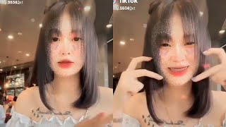 Download lagu Kikilu girls dancing in tik tok 31 mp3 Download lagu Kikilu girls dancing in tik tok 31 mp3