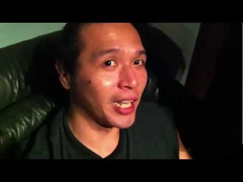 And the winners are...