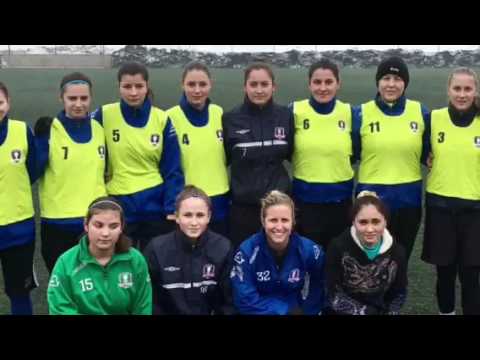 Promo Cupa Romaniei: Măgura Bacau - Navobi Iasi