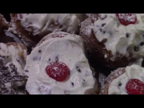 Crema a lentiggini Che togliere posti di pigmentary su rimedi di gente di faccia